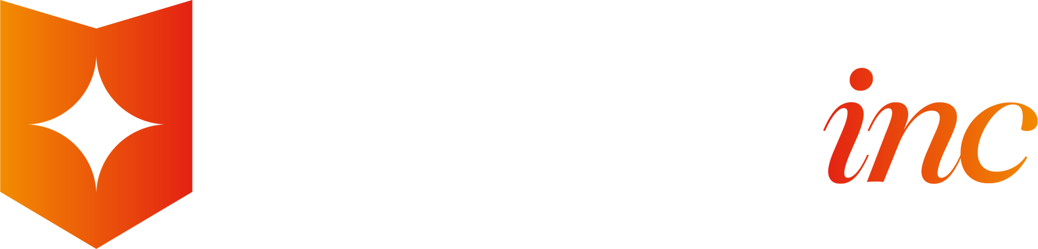 Leaders.Inc