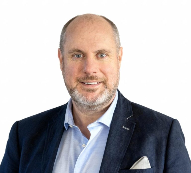 openart-image_AcdfsoM__1761663898687_raw