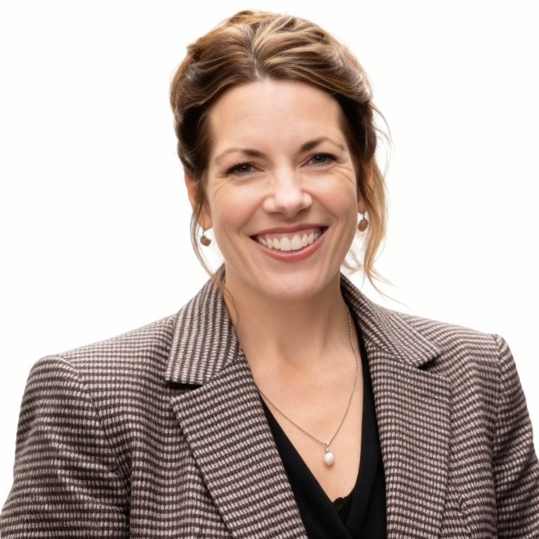 openart-image__jqY0wuj_1761660623504_raw